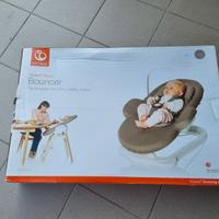 Sdraietta Stokke Bouncer