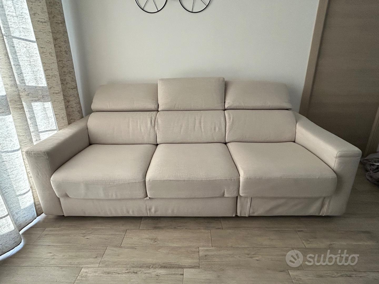 Divani Angolari Divano Posico Poltrone E Sofa DIVANO EDIMBURGO