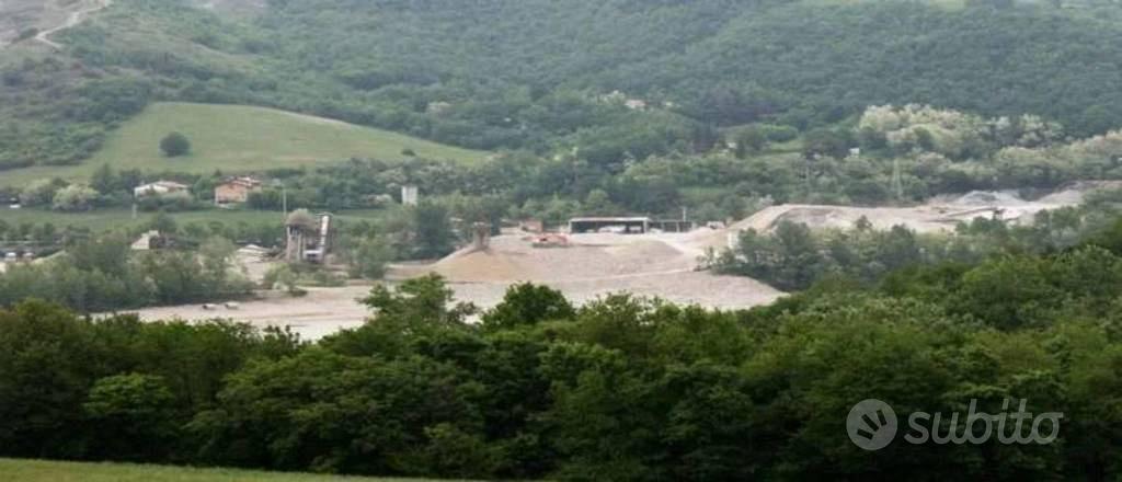 Immobile in asta di 104470 m² a Castellarano - Vista 4