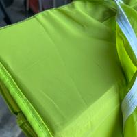 Lettino da campeggio