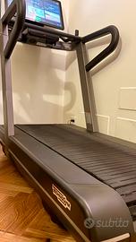 Technogym Run