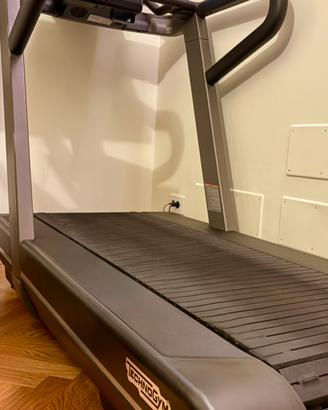 Technogym Run