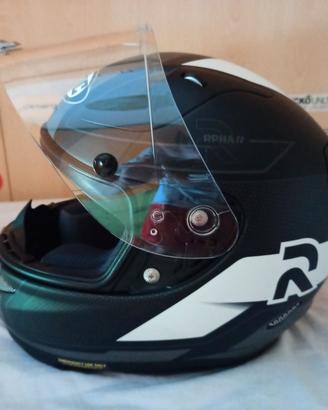 Casco moto  HJC