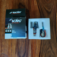 Lampadine simoni racing h1 led 6500k