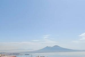 ''PARCO LAMARO'' - Via Francesco Petrarca