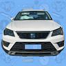 ricambi-usati-seat-ateca-2016-2020-1-6-tdi-ddy