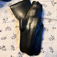Fondina Holster