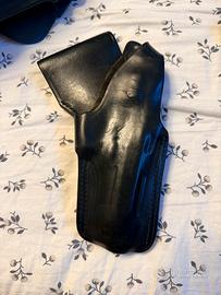 Fondina Holster