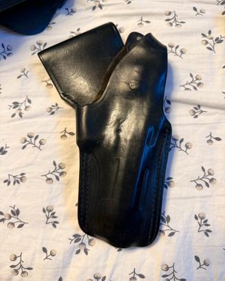 Fondina Holster