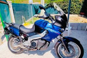 Aprilia Caponord anno 2003