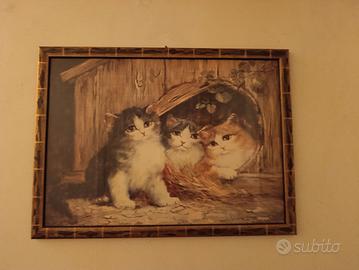 quadro