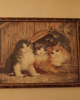 quadro