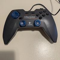 Joypad PC USB