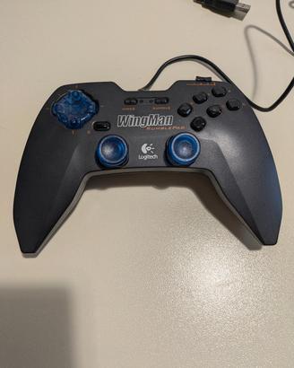 Joypad PC USB