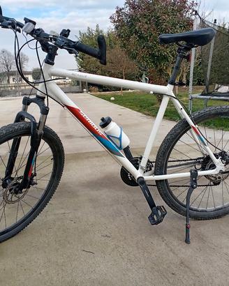 MTB tg L ruote 27,5"