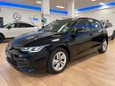volkswagen-golf-2-0-tdi-115-cv-life