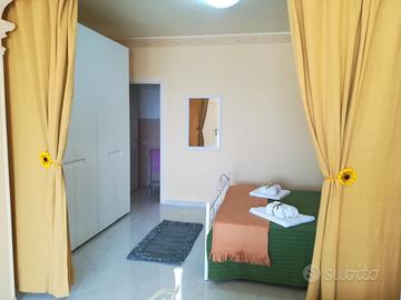 Casa vacanze a marsala