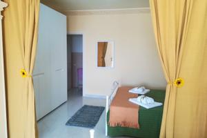 Casa vacanze a marsala