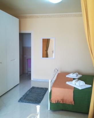 Casa vacanze a marsala