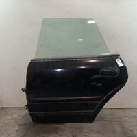 PORTIERA POSTERIORE SINISTRA SUBARU Legacy S. Wago