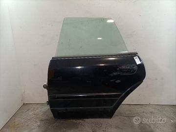 PORTIERA POSTERIORE SINISTRA SUBARU Legacy S. Wago