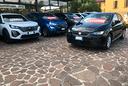 seat-ibiza-1-0-tgi-5-porte-reference-ok-neopatenta