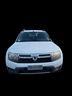 dacia-duster-1-5-dci-diesel-del-2012