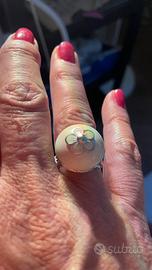 Anello thun