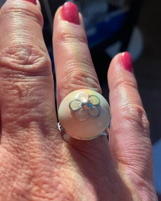 Anello thun