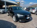 audi-a1-spb-1-6-tdi-s-tronic-attraction