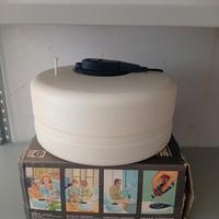 Umidificatore Artsana 