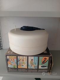 Umidificatore Artsana 