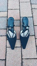 Scarpe Donna