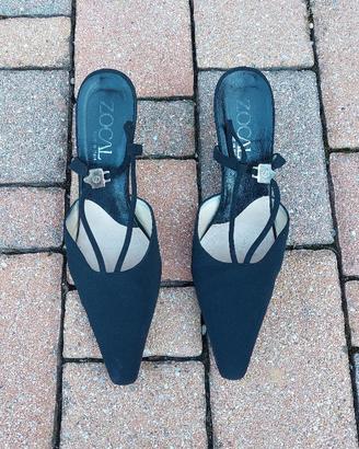 Scarpe Donna