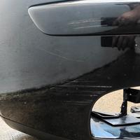paraurti vw golf 5 2004