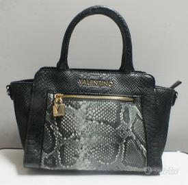 BORSA DA DONNA “VALENTINO”
