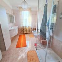 Bagno completo