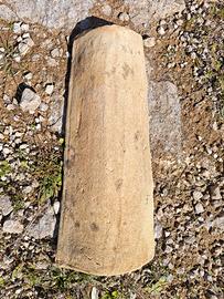 tegole in terracotta 