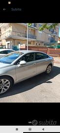 impeccabile Citroen c5 esclusive hydractive 