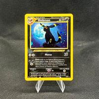 Umbreon 13/75 – Neo Discovery – Carta Pokémon