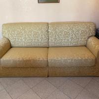 Divanoletto