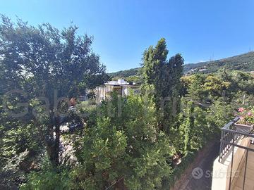 Appartamento Trieste [Rif. 713VRG]