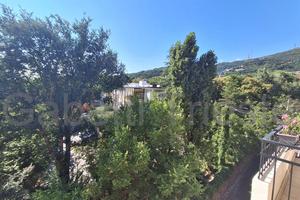 Appartamento Trieste [Rif. 713VRG]