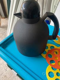 Caraffa termica