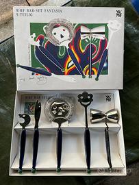 Matteo Thun - BAR Set Fantasia WMF