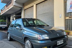 Renault Clio1.8 16v 