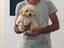 Immagine 5