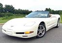 chevrolet-corvette-c5-50-anniversario