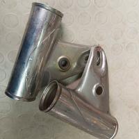 Ricambi Laverda LZ LB1