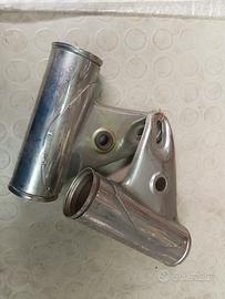 Ricambi Laverda LZ LB1